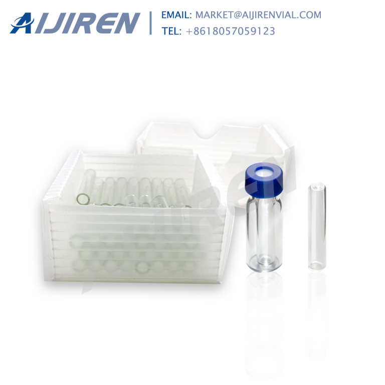 5ml Plastic supplier